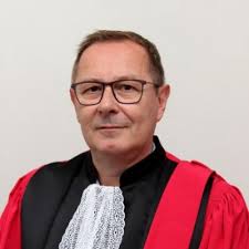 DIU Histoire de la médecine