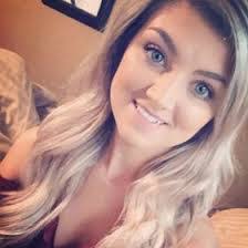 Heather Callender's Instagram, Twitter & Facebook