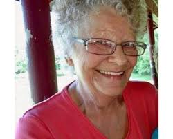 Sandra Patterson Obituary (2025)