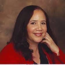 Miriam Sandoval's Instagram, Twitter & Facebook