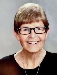 Vivian Ruth Waters Obituary November 13, 2024