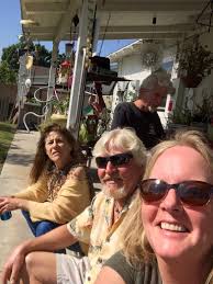 Danny Scott Brown Obituary 2019