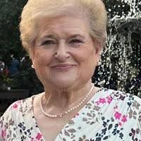 Rose Lynn Funeral Home : Lutcher, Louisiana (LA)