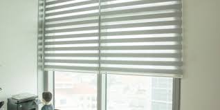 Zebra perde temizilği nasıl yapılır? Zebra Perde Temizligi Tuzla Perde