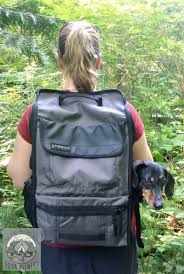 Best diy dog backpack from diy dog backpack. Backpacks For Carrying Dachshunds