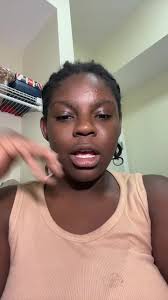 Miranda Derrick Pop Music Talk about Pop Music