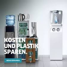 Besonders zuhause leisten sie mit einem futomat täglich ihren beitrag zur gesundheit ihrer familie. Wasserspender Frisches Wasser Frische Ideen Karcher