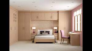 We did not find results for: Modern Bedroom Cupboard Designs Of 2018 Wardrobe Design Ideas For Your Bedroom Living Room Fitted Bedrooms Bedroom Cupboard Designs Fitted Bedroom Furniture