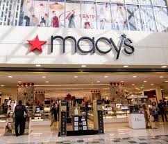 The holding company was renamed macy's, inc. 5 Strategies Macy S Is Betting On To Power Its Turnaround Ris News