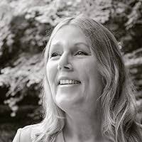 Pippa Passes by Rumer Godden