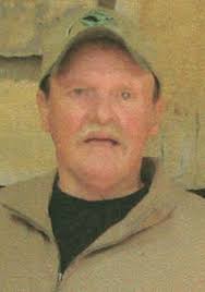 July 1, 2015: Obituaries