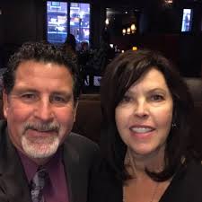 My son starts this fall. Is there a parking lot he should try to get in to  for his car? I was told the green lot was a good one to pay