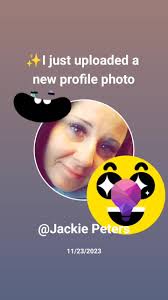 Jackie Peters (@j_pete85)’s videos with original sound