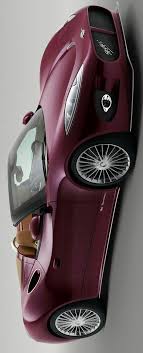 The Fantastic Ferrari 488 Gtb Used Luxury Cars Sports Cars Luxury