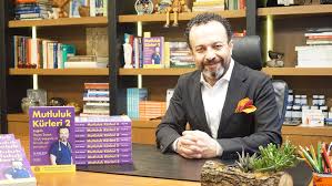 Bu kısımda en çok satan kitapları haftalık, aylık ve yıllık olarak takip edebilirsiniz. Dr Umit Aktas Cnr Kitap Fuari Nda Netizenlist Com