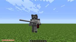 Inspired from the famous japanese anime jojo, wrapped up in this special mod . Jojo S Bizarre Adventure Mod 1 6 4 9minecraft Net