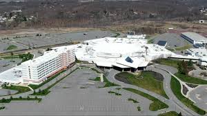 Mohegan Sun Pocono To Reopen June 22 Wnep Com