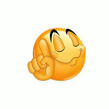 Schumer Is A Friggin Idiot Tx Was Using Green Energy Amp Turbines Solar Which Failed In 2021 Emoticons Emojis Funny Emoticons Animated Emoticons