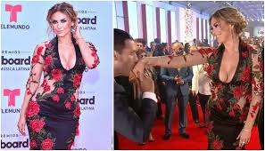 Image result for billboard 2017