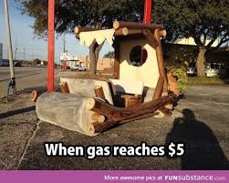 Feb 01, 2021 · make a meme make a gif make a chart make a demotivational flip through images. Time To Use Our Feet Funsubstance Funny Animal Pictures Funny Pictures Funny Memes