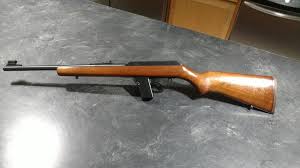 The marlin camp carbine and variants can be seen in the fo. Wts Marlin Camp 9 2 Digit Serial Number Northeastshooters Com Forums