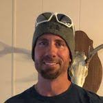 Todd Eckley's Instagram, Twitter & Facebook