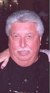 John Vrana's Instagram, Twitter & Facebook