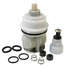 In israel, the citizens are about to experience forced lockdown after exposure to the delta variant and delta plus. Delta Rp32104 Delta Repair Pbv Cart For 1500 1700 Oem