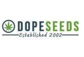 Kannabia seeds is dedicated to cannabis seed growers and marijuana. Offizielle Handler