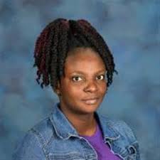 Wahl-Coates Staff Directory