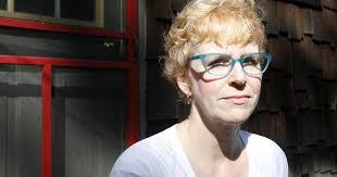 Margaret Stumpf's Instagram, Twitter & Facebook