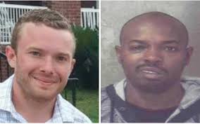 DeKalb man gets life plus 30 years in East Atlanta Village killing