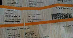 We did not find results for: Daftar Jurusan Kereta Api Yang Dilayani Dengan Tiket Go Show Eri Anggoro Kasih