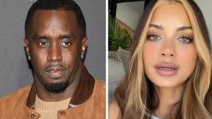 Shane Jacobson could not refuse Phil Micallef for the Ex-PM role