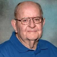 Richard W. Covington Obituary (1929