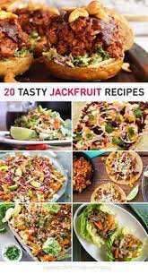 Pin On Jack Fruit