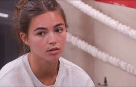 Get Smart' Star David Ketchum Dies at 97