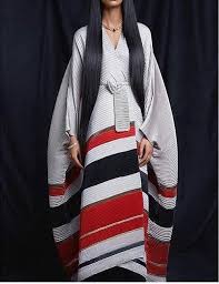 Ethiopian men and women wear this some tribes partially cover their body with leather but others do not wear any clothes at all, merely. Pin By Kim Shaz On Ethiopian Traditional Clothes Ethiopian Clothing Ethiopian Wedding Dress Ethiopian Dress