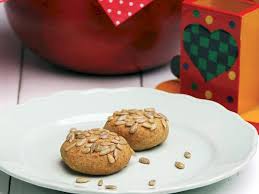 sekersiz kurabiye tarifi kurabi ye tatli kurabiye tarifleri