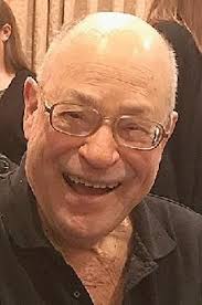 Howard Lindner Obituary