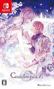 Maybe you would like to learn more about one of these? Nightshade Review Nintendo Switch Otome Kitten