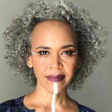 The Sister Feud by How to Survive the End of the World