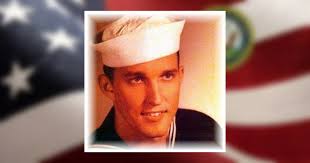 Neil L. Cantrell Sr. Obituary December 6, 2014