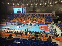 En 1482, le portugais diego caô. Sa Var Sveriges Vm Premiar Mot Kongo Svt Sport