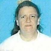 Catherine Lister Obituary