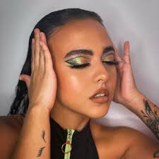 THE BEST 10 Makeup Artists in PONCE, PUERTO RICO