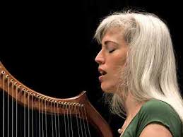 Psalm" im Zeichen der Gastfreundschaft