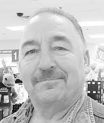 Joseph Kunst's Instagram, Twitter & Facebook