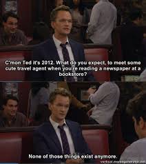 For The Longest Time How I Met Your Mother 25 Times How I Met Your Mother Was The Funniest Show On Tv How I Met Your Mother I Meet You Funny Shows