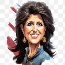 Haley Long PNG Images, Download free Haley Long Transparent PNGs